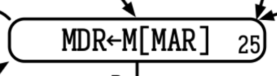 Screenshot 2026-04-22 at 12.53.32 AM